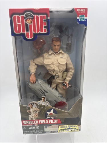 2000 hasbro joe - joe:, wheeler